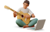 Экономия времени