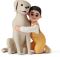 Доверие