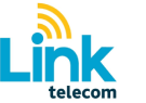Link
