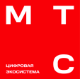 Здесь должна быть картинка