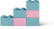 09-03-2024-11-55-20.jpg