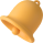 09-03-2024-12-05-00.jpg